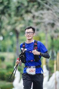 BIB: 5737
                            <button type="button" onclick="openModal(22307105)" class="btn btn-primary btn-sm float-right btn-popup" data-toggle="modal" data-target=".modal-high-quality">
                        <i class="fas fa-shopping-cart"></i> Add to Cart
                    </button>
                                            <button type="button" onclick="isThisMe(22307105, true)" class="btn btn-success btn-sm float-right btn-popup btn-isme hidden" data-toggle="tooltip" data-placement="bottom" title="นี่คือรูปของคุณใช่ไหม คลิกที่นี่เพื่อเอาเข้าอัลบั้ม">
                        <i class="fas fa-plus"></i> Add to album
                    </button>
                    <button type="button" onclick="isThisMe(22307105, false)" class="btn btn-warning btn-sm float-right btn-popup btn-isnotme hidden">
                        <i class="fas fa-ban"></i> Remove from album
                    </button>